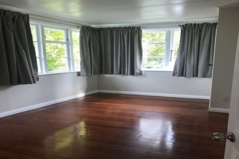 Photo of property in 22 Balloch Street, Fairfield, Hamilton, 3214