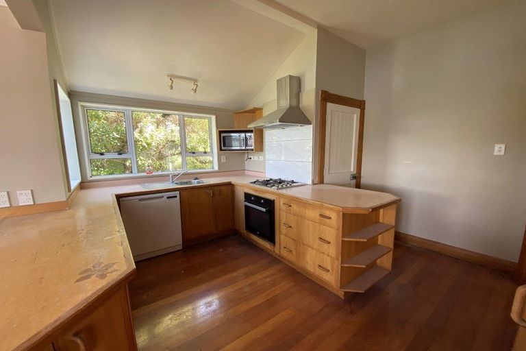 Photo of property in 110 Te Anau Road, Hataitai, Wellington, 6021