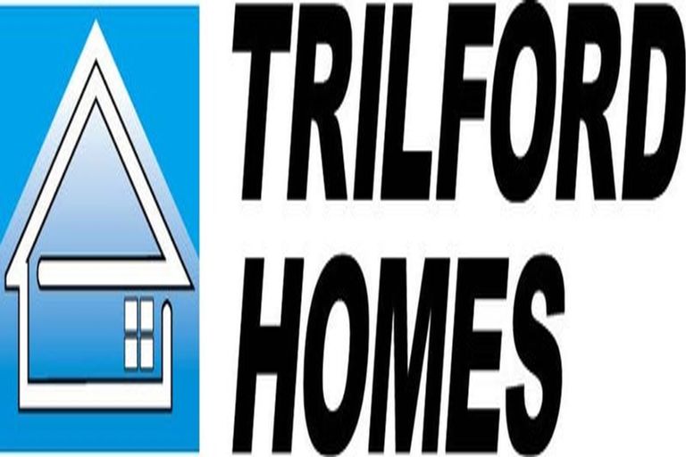 Photo of property in 10 Halley Drive, Chartwell, 3210