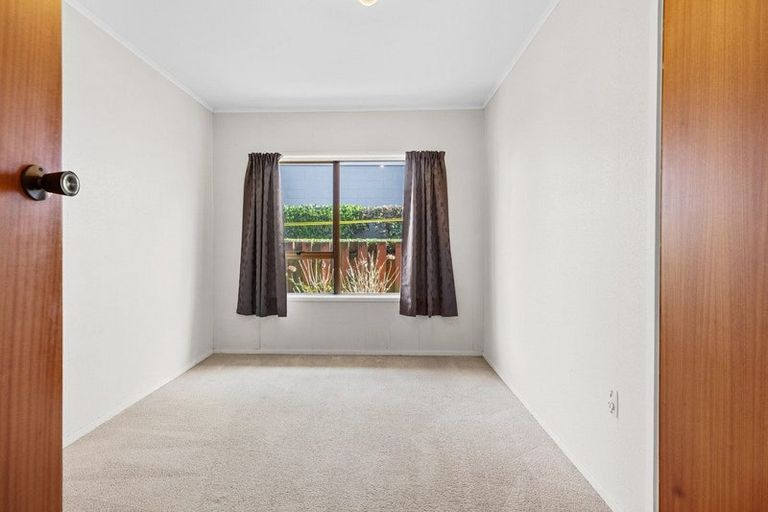Photo of property in 45a Hinewa Road, Otumoetai, Tauranga, 3110