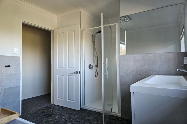 Photo of property in 471 Razorback Road, Pokeno, 2472