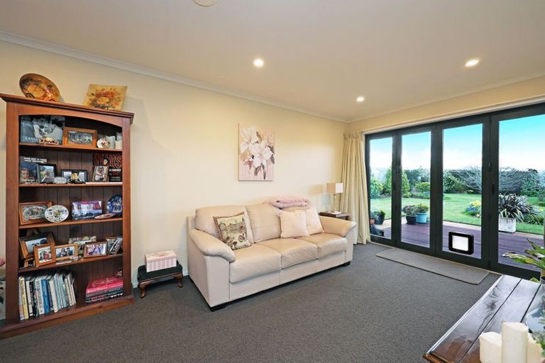 Photo of property in 331 Homestead Road, Weston, Oamaru, 9491