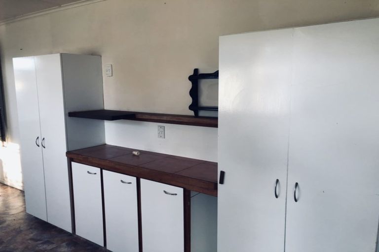 Photo of property in 3 Rugby Lane, Huntly, 3700