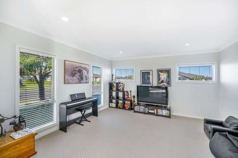 Photo of property in 29 Aoraki Road, Poraiti, Napier, 4112