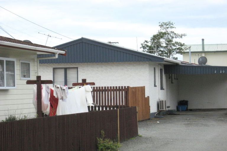 Photo of property in 2/20 Parkers Road, Tahunanui, Nelson, 7011