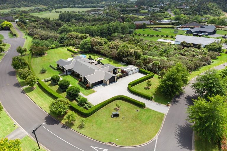 Photo of property in 86r Phillips Drive, Oropi, Tauranga, 3173