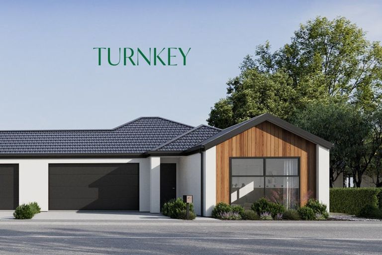 Photo of property in 12 Maple Lane, Rolleston, 7614
