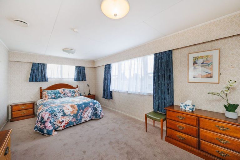 Photo of property in 39 Lancaster Street, Highbury, Palmerston North, 4412