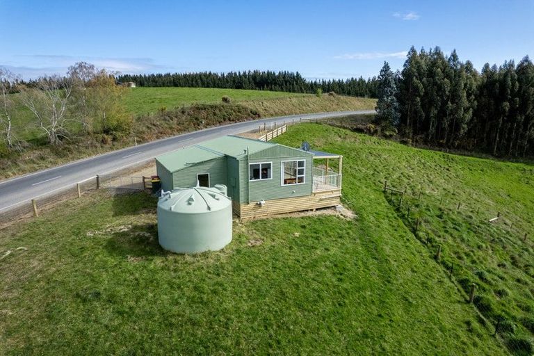 Photo of property in 234 Table Hill Road, Milton, 9291