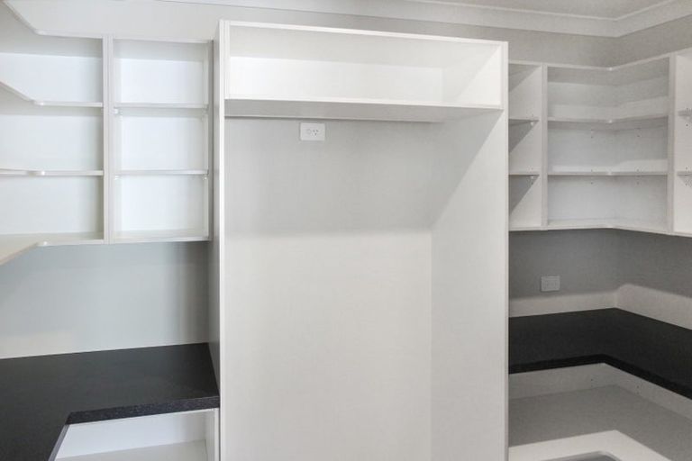 Photo of property in 60 Te Raki Drive, Lincoln, 7608