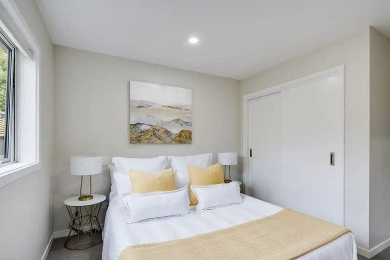 Photo of property in 6b Ypres Street, Greenmeadows, Napier, 4112