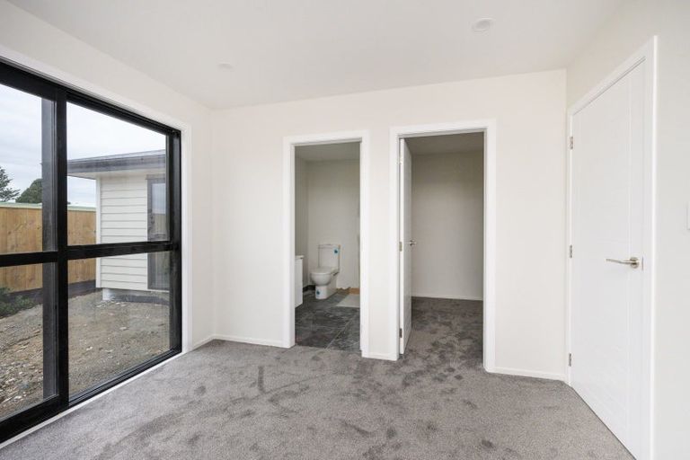 Photo of property in 103a Featherston Street, Takaro, Palmerston North, 4412