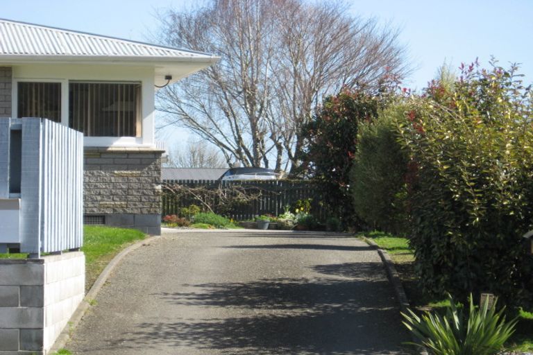 Photo of property in 244a King Street, Whakatane, 3120