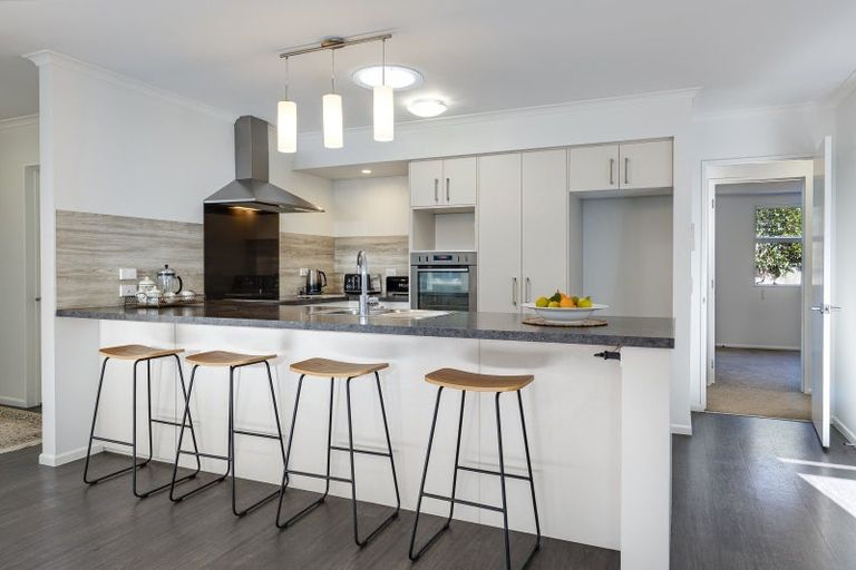 Photo of property in 2 Langford Drive, Mapua, 7005