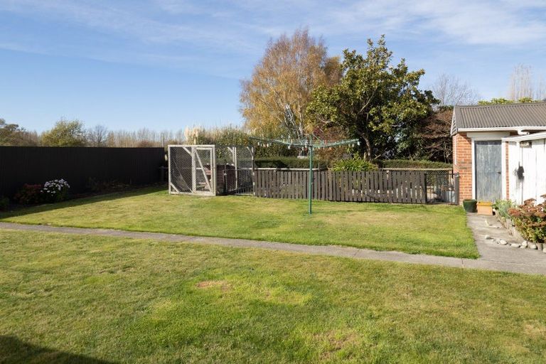Photo of property in 81 Wakanui Road, Elgin, Ashburton, 7700
