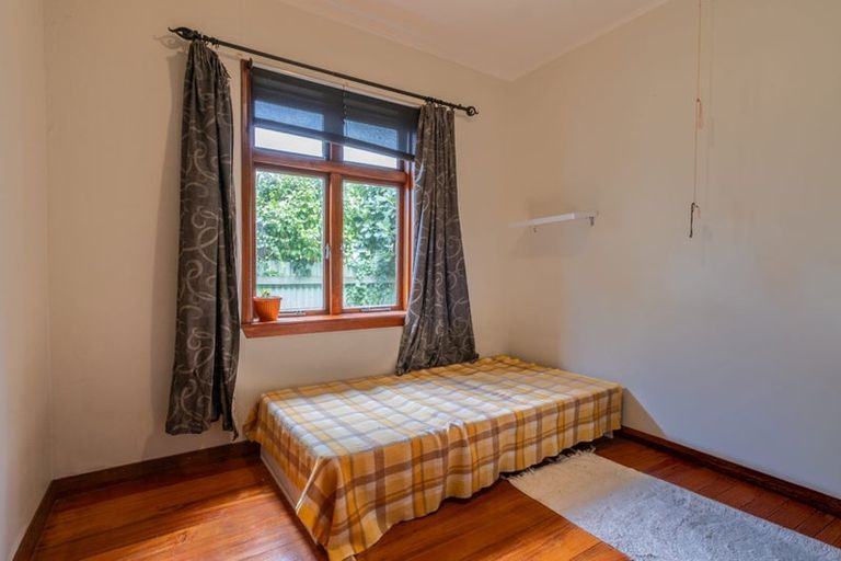 Photo of property in 4b Barratt Street, Blenheim, 7201