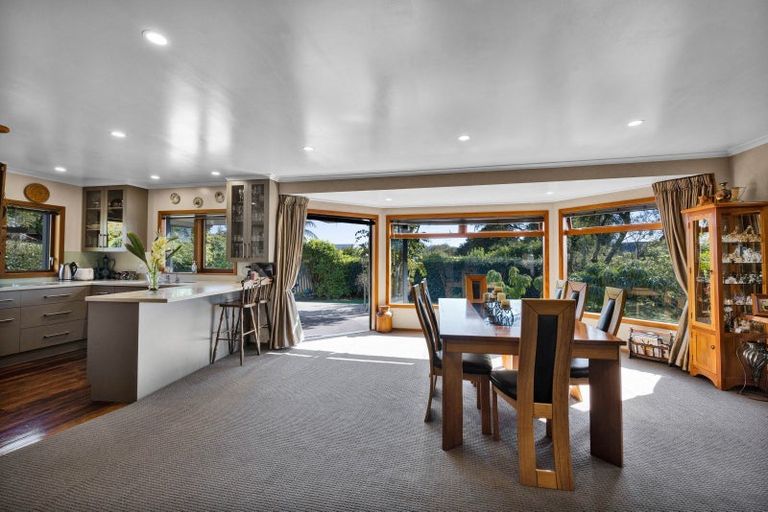 Photo of property in 485 Broadway, Stratford, 4393