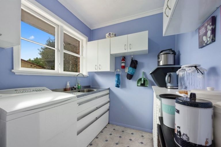 Photo of property in 26 Miro Street, Trentham, Upper Hutt, 5018