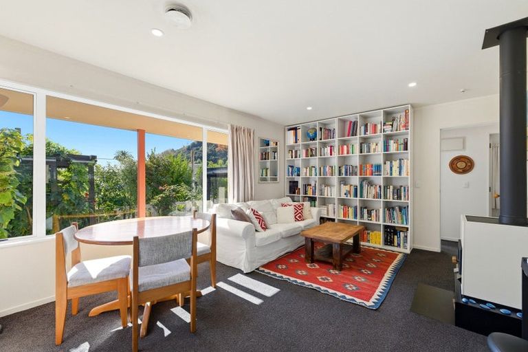 Photo of property in 2/1 Hinau Street, The Brook, Nelson, 7010