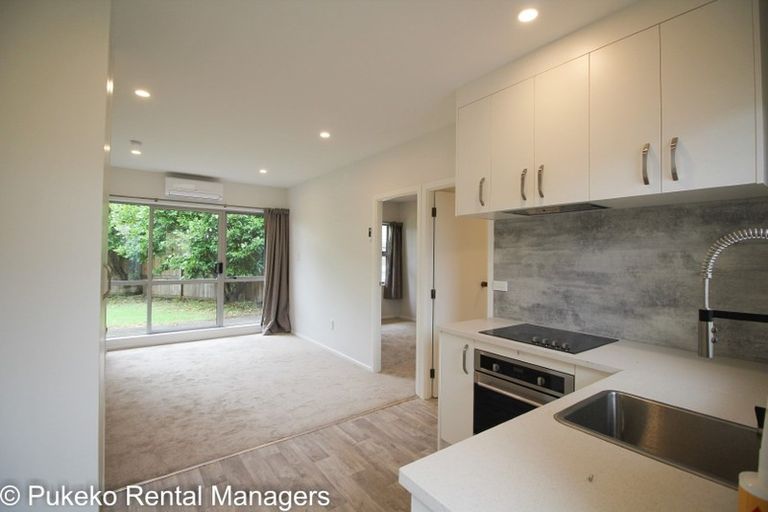 Photo of property in 1/40 Hamilton Road, Papatoetoe, Auckland, 2025