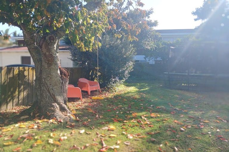 Photo of property in 31 Monmouth Street, Tauranga, 3110