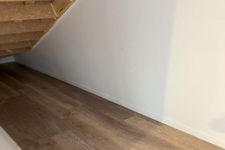 Photo of property in 49/170u Fraser Avenue, Johnsonville, Wellington, 6037