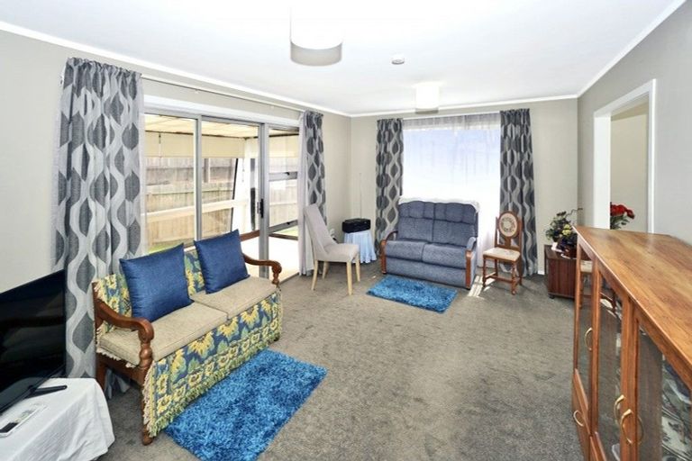 Photo of property in 2 Killarney Street, Te Puke, 3119