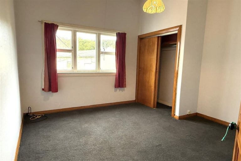 Photo of property in 2 Mcgowan Street, Runanga, 7803