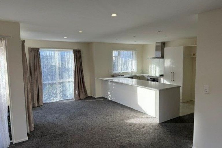 Photo of property in 34a Heywood Terrace, Richmond, Christchurch, 8013