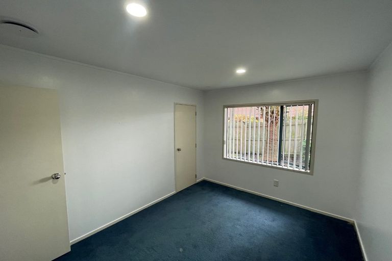 Photo of property in 42 Ksenia Drive, Flat Bush, Auckland, 2019