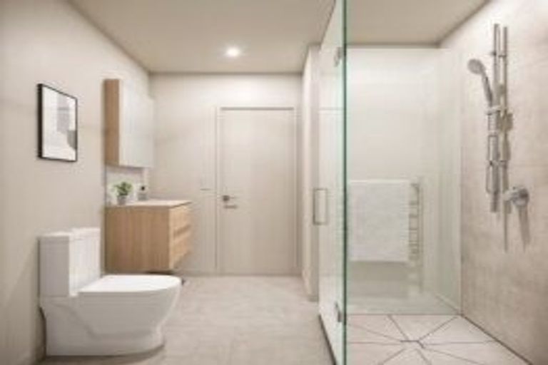 Photo of property in 4 Stewart Court, Tauranga South, 3112