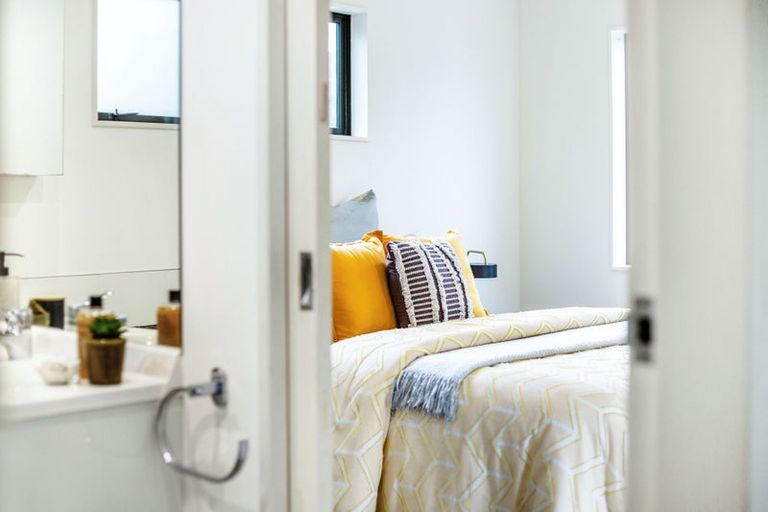 Photo of property in 25a Hiwi Crescent, Titahi Bay, Porirua, 5022