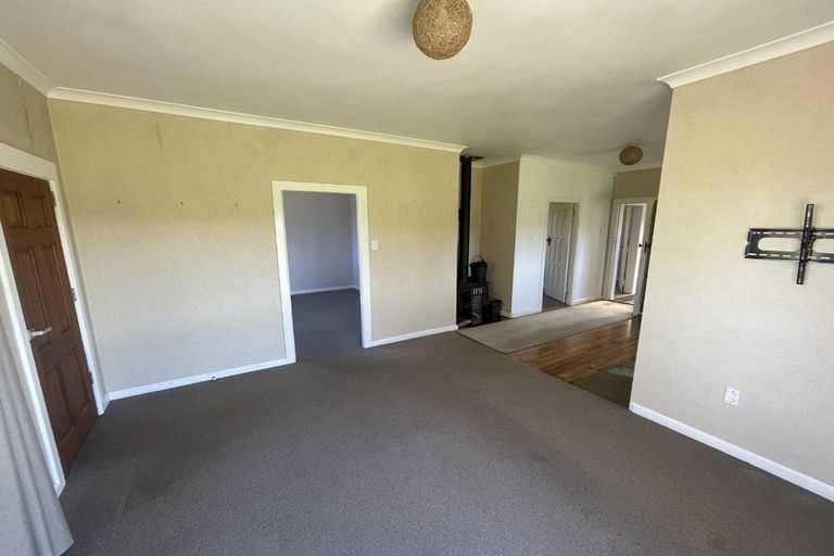 Photo of property in 83 Pukeroa Road, Puketaha, Hamilton, 3281