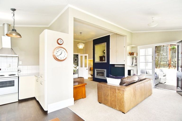 Photo of property in 61 Brynley Street, Hornby, Christchurch, 8042