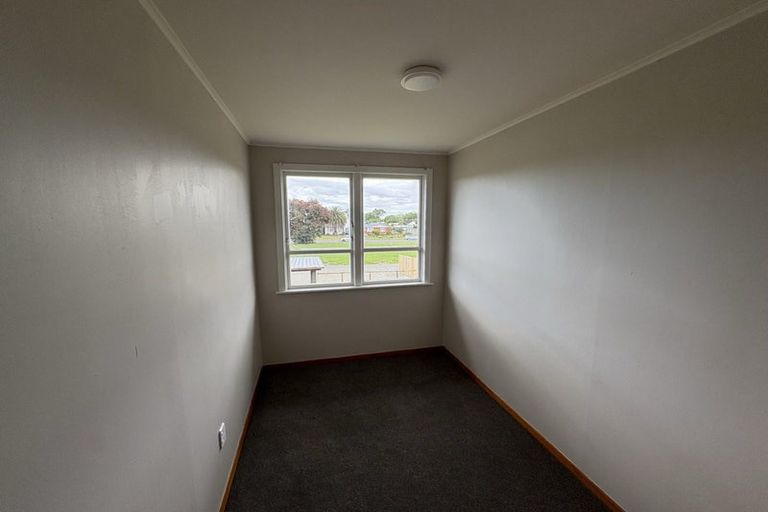 Photo of property in 29-35 Raleigh Street, Awapuni, Palmerston North, 4412