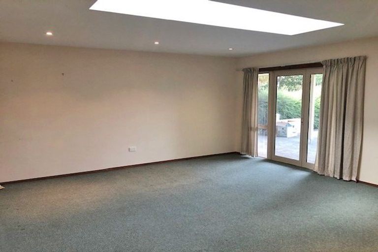 Photo of property in 32 Hamptons Road, Prebbleton, Christchurch, 7674