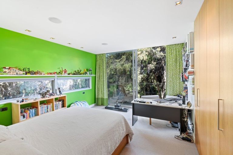 Photo of property in 9 Mount Gold Place, Wanaka, 9305