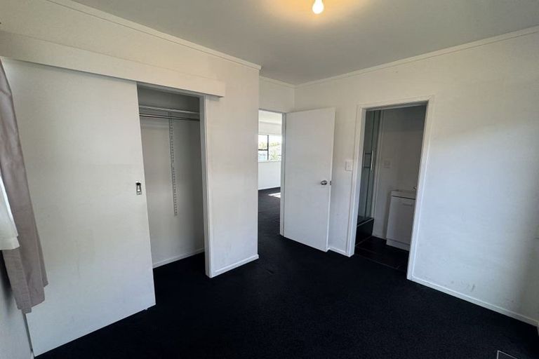 Photo of property in 33 Belinda Avenue, Flat Bush, Auckland, 2023