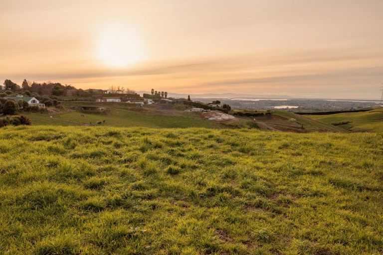 Photo of property in 39c Rowe Road, Ohauiti, Tauranga, 3173