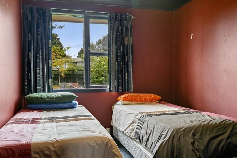 Photo of property in 63 Elizabeth Street, Tauhara, Taupo, 3330
