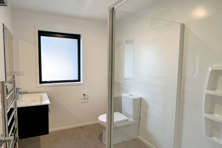 Photo of property in 42 Redbrook Road, Casebrook, Christchurch, 8051