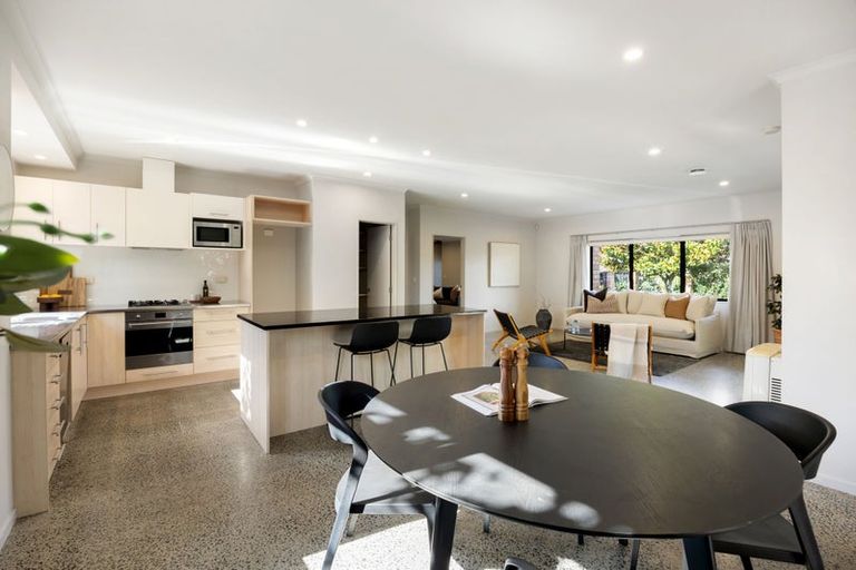 Photo of property in 9 Aspen Court, Huntington, Hamilton, 3210