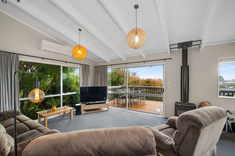 Photo of property in 44 Victory Street, Welcome Bay, Tauranga, 3112