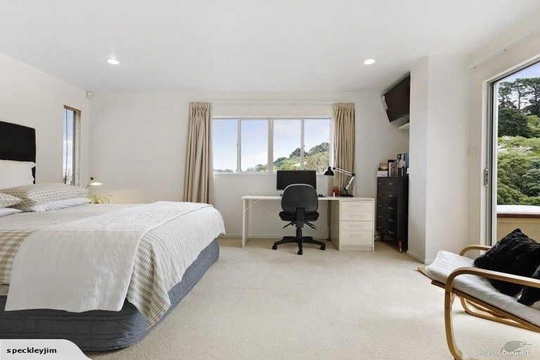 Photo of property in 6a Hapua Street, Hataitai, Wellington, 6021