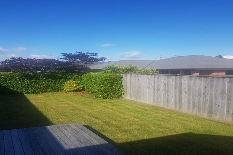 Photo of property in 5 Feijoa Way, Richmond, 7020