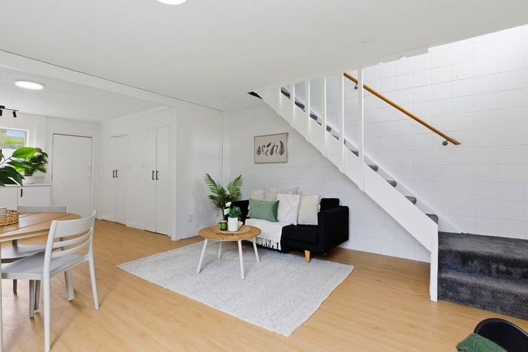Photo of property in 7/44 Miro Street, Mount Maunganui, 3116