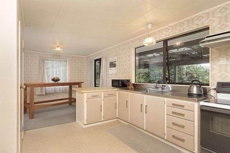 Photo of property in 49 Kaiwaka Road, Waiuku, 2123