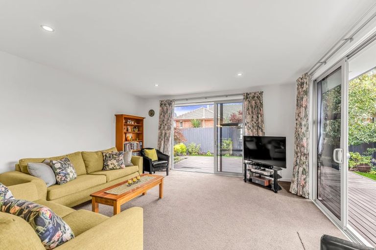 Photo of property in 36a Cross Street, Allenton, Ashburton, 7700