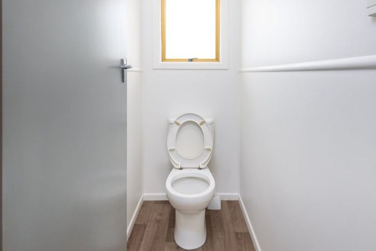 Photo of property in 31 Rukuhia Road, Rukuhia, Ohaupo, 3882