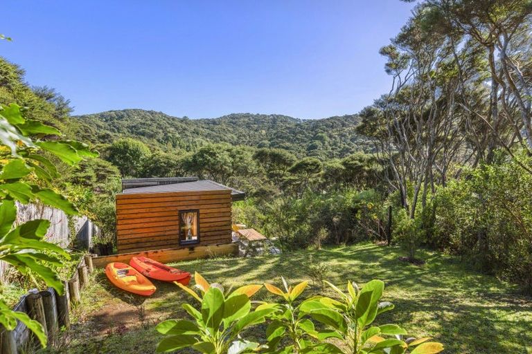 Photo of property in 4 Ryan Road, Te Akau, Ngaruawahia, 3793